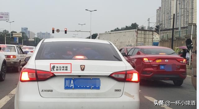 专业足球场转播效果,专业足球场观赛