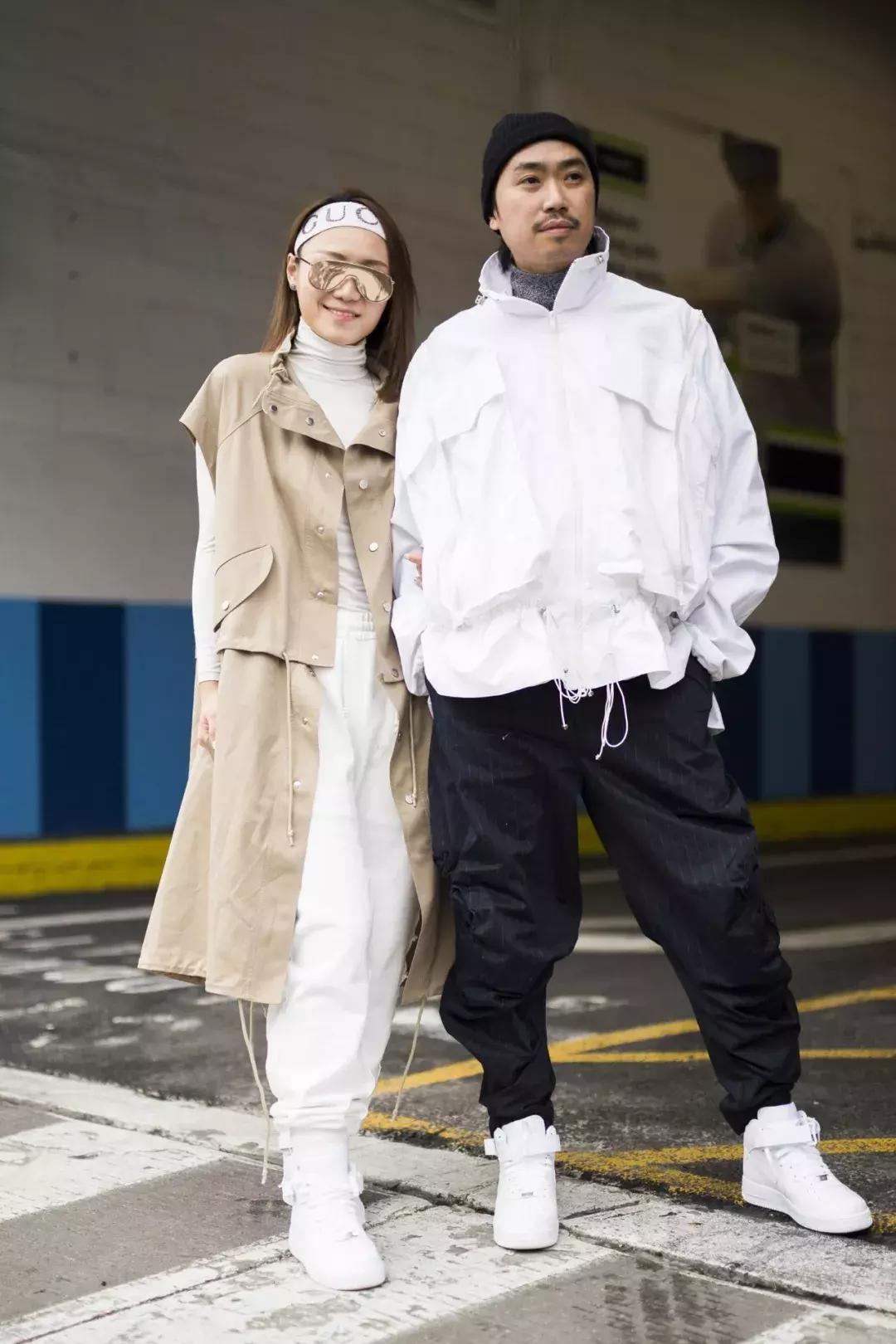 150的小个子也能穿出女神的风衣,个子矮能不能穿中长款风衣