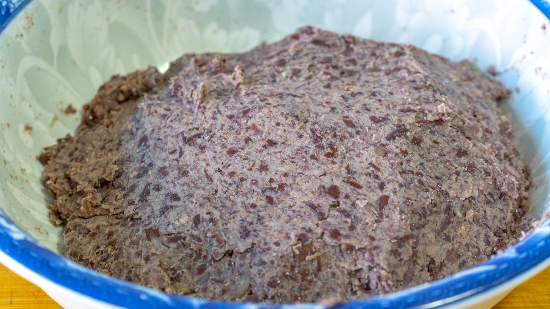 面粉别蒸馒头了教你懒人做法,面粉别只蒸馒头了试试这创意做法