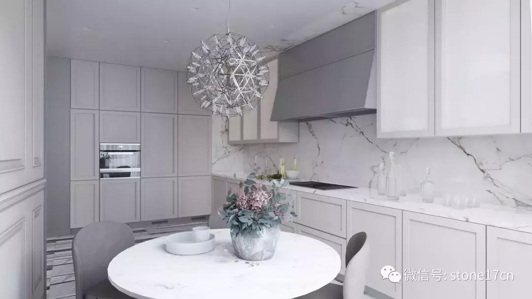 loft鍏瘬璁捐娉曞紡杞诲ア,iqoo璁捐鐞嗗康