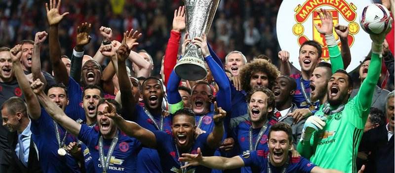 球赛看盘口诀,四个你要知道的实用知识