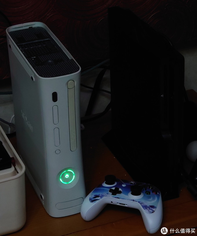 htpc鏀规父鎴忔満,浼鎴愬姙鍏數鑴戠殑娓告垙涓绘満