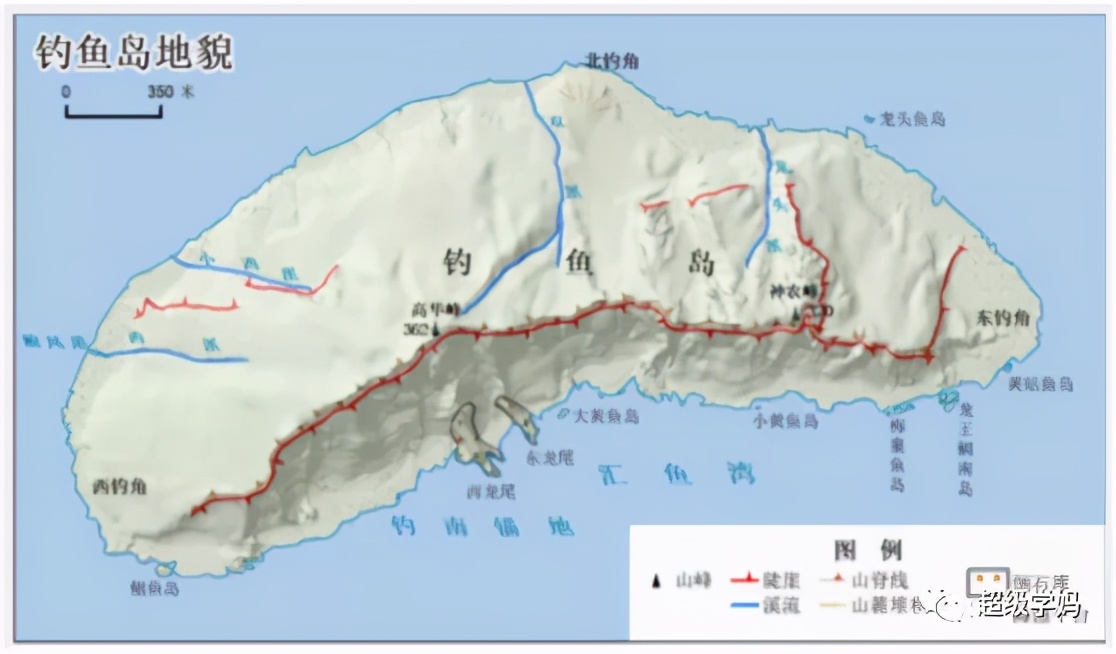 日本为何同意签署rcep,日本对rcep的报道
