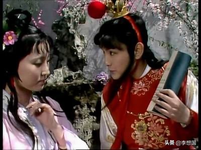 绾㈡ゼ姊︽洸缁堜汉鏁ｄ竴鍦虹┖,绾㈡ゼ姊︿竴鍦烘洸缁堜汉鍏ㄦ暎