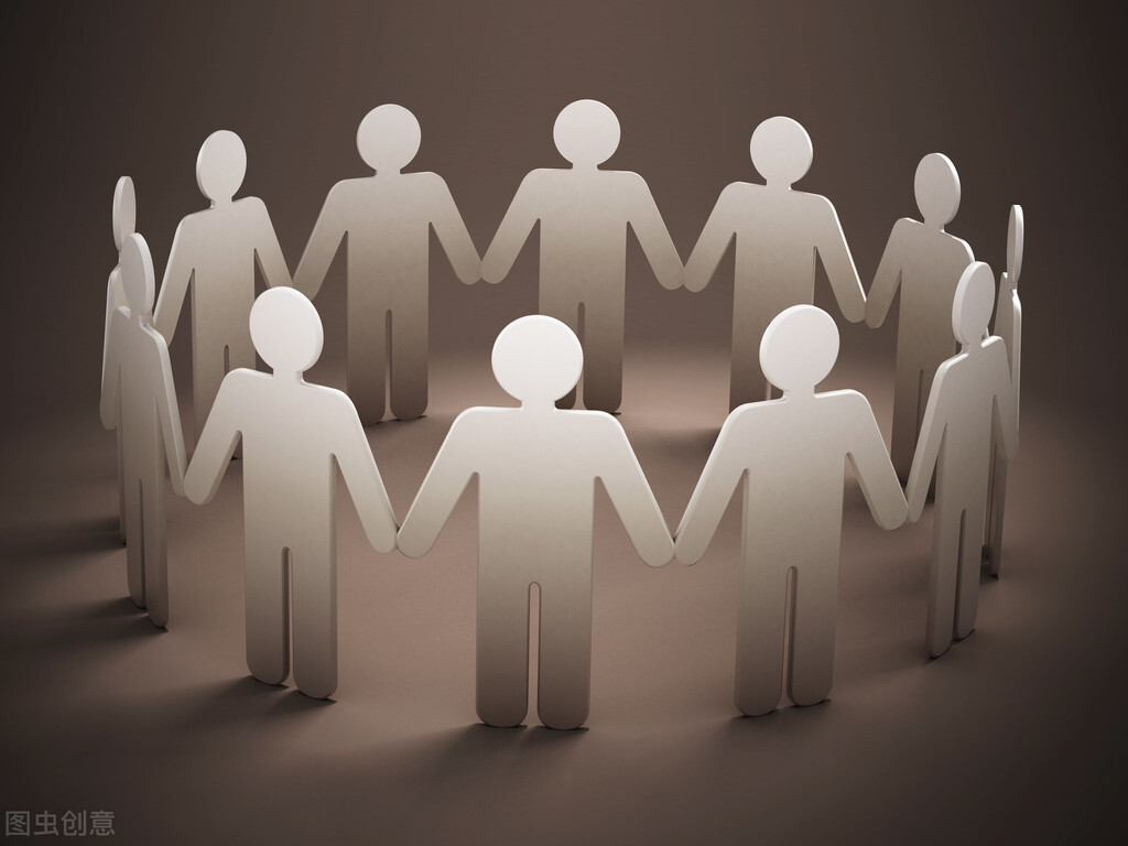 瑞金邹多武团队,上海瑞金医院邹多武是胃病专家吗