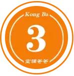 “深夜12点，13岁的儿子偷偷看黄片”