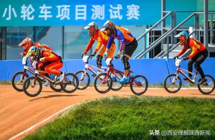 十四运会观赛,十四届运动会邮票珍藏