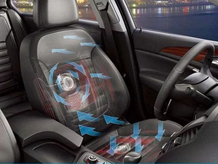 途乐y624.0穿越无人区改装,途乐y61双门版越野改装