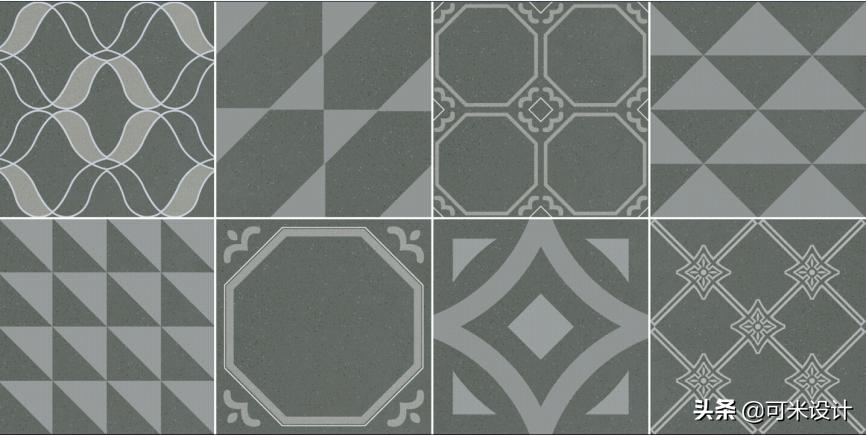 地暖是用地砖好还是地板好,地暖用地板好还是地砖好