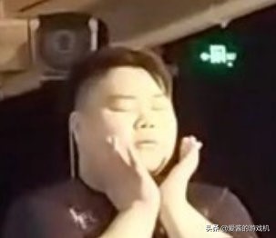 盘点OPL职业选手们的迷惑行为，cold偷塔带队友养粉丝，爱了！