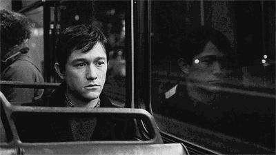 qq和我的世界服务器互通,我的世界可以和qq一起玩吗