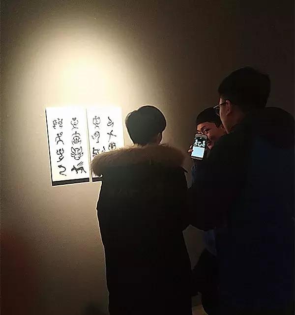 DuoheReshuiI多喝热水