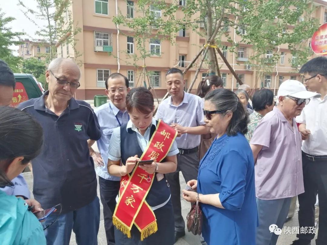 创建全国文明城区的方法,如何做好全国文明单位创建