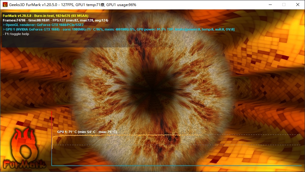 1500-2000元最值得推荐的显卡,2019年2000元性能最强显卡排行