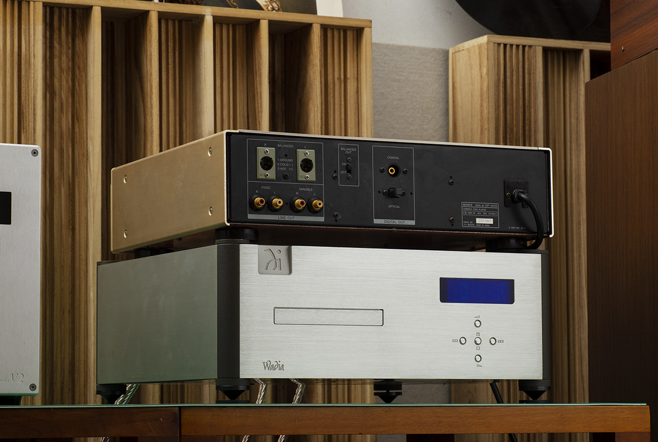 索尼7百多的相机怎么样,七千元的索尼a7r3