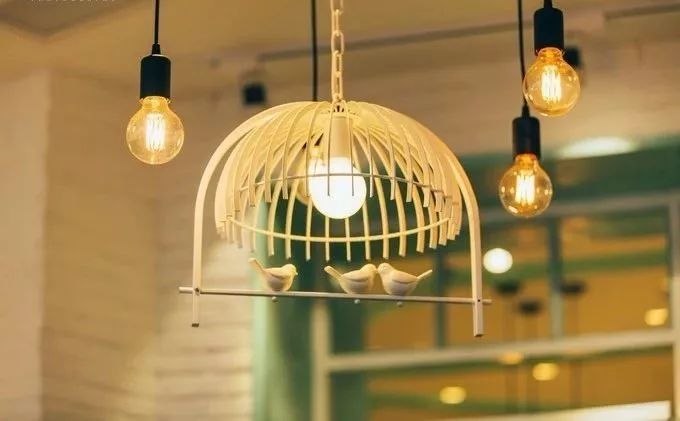 这几条美食街才是人气最旺的地方,最值得去的10条美食街