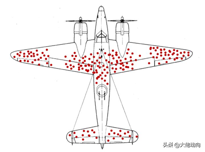 想超越乔布斯的相声演员，担保1亿也不选择破产的CEO：老赖罗永浩