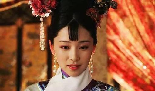 皇上选妃选中了说什么,宰相刘罗锅选妃验身哪一集