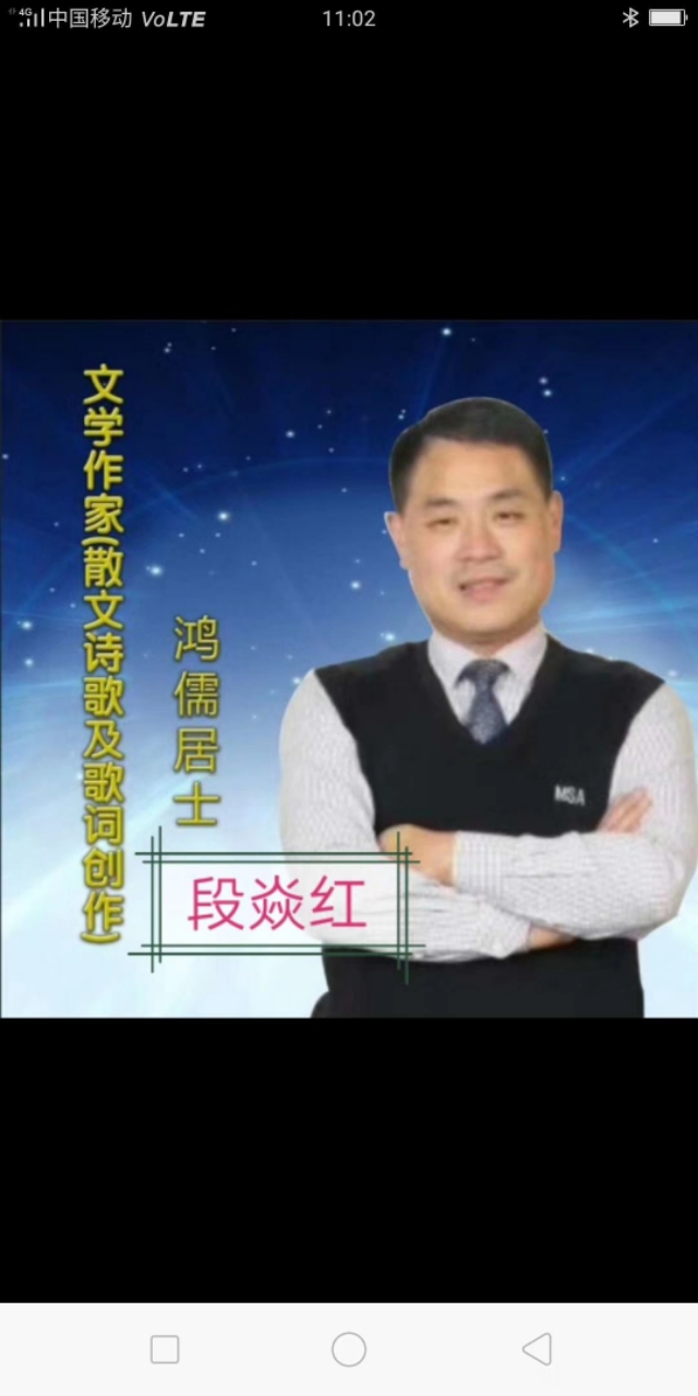 中国死海大英，一场遇见的美丽，就在遂宁的死海等你｜段焱红宣