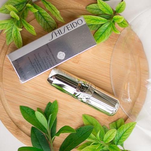 雪花秀雅诗兰黛面霜哪个好,雪花秀兰蔻哪个好用