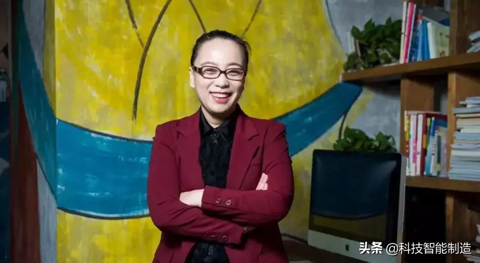 舒提啦1只旅行箱的革命，3年摔坏就换新，30米高空跌落测试合格