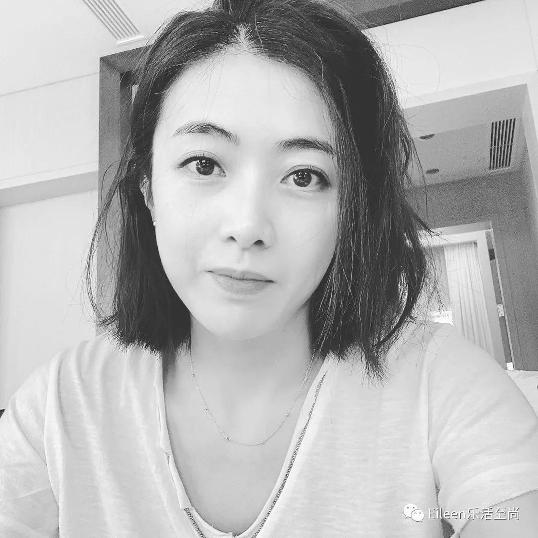 太子出局，甘比又变美？700亿女富豪终结宫斗后又经历了什么？