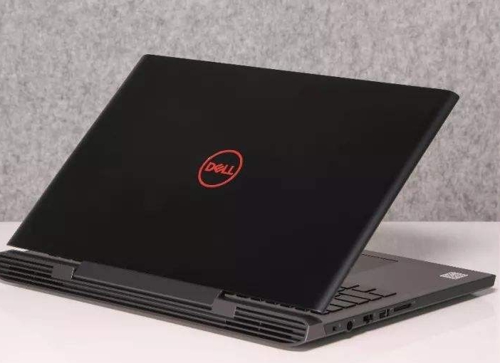 戴尔g5和联想拯救者y9000,联想g5000和联想拯救者