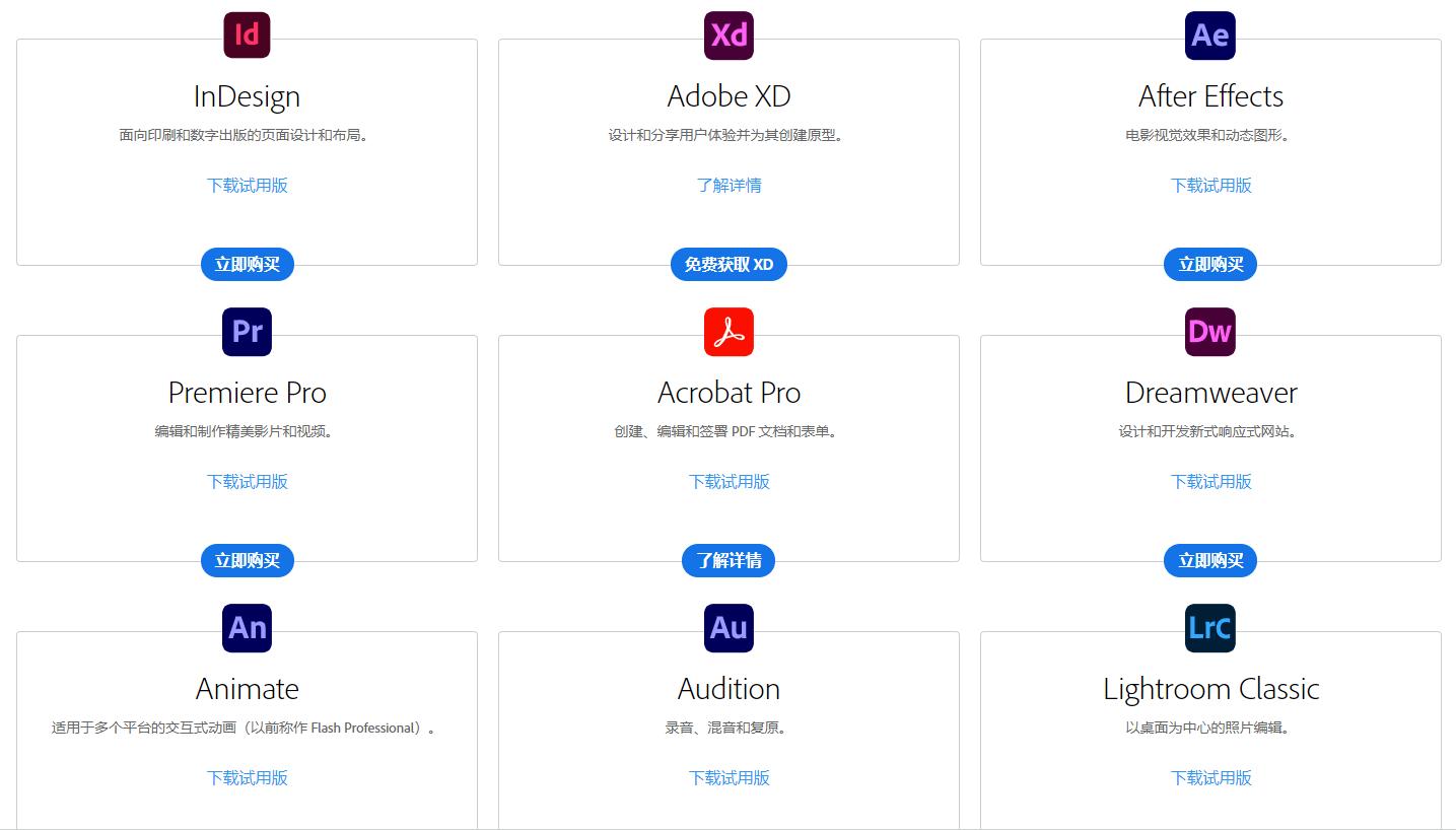7步学习AE入门篇第1步初窥门径