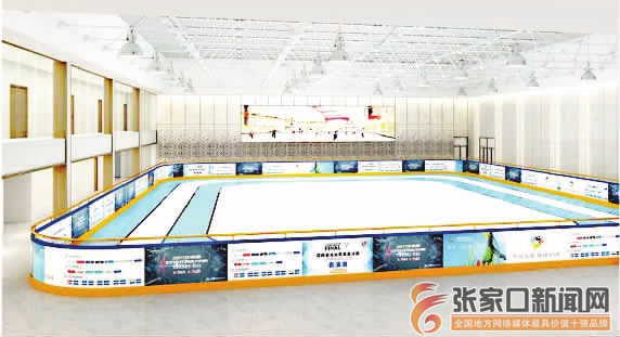 雄安新区张家口郊野公园,雄安郊野公园张家口林