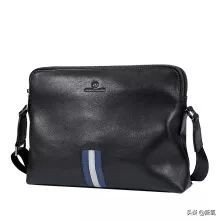 5大国内被当大牌并畅销20年的山寨货，正主看到气吐血