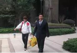 物业温情服务手册,物业暖心服务有哪些推荐