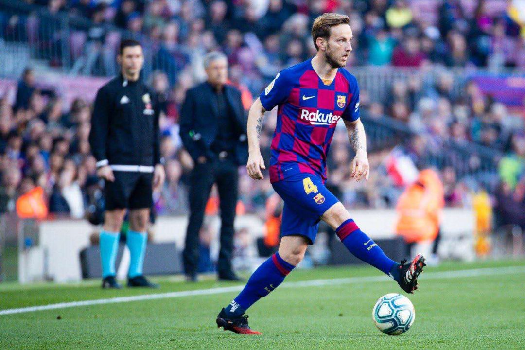 梅西大四喜埃瓦尔录播,梅西大四喜逆转阿森纳瓜迪奥拉