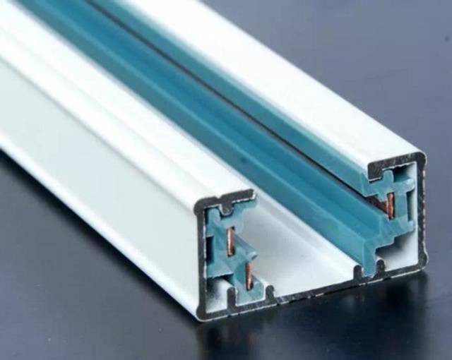 灯开关插座安装要求,开关插座灯具接线视频