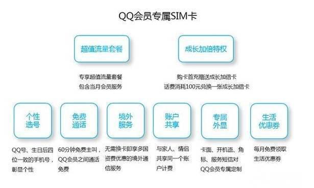 互联网巨头公司不为人知的阴暗面,互联网巨头走向尾声