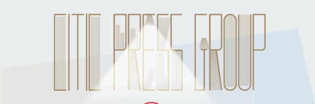 蜘蛛精vs蜘蛛侠，谁的吐丝方式更遵守基本法？