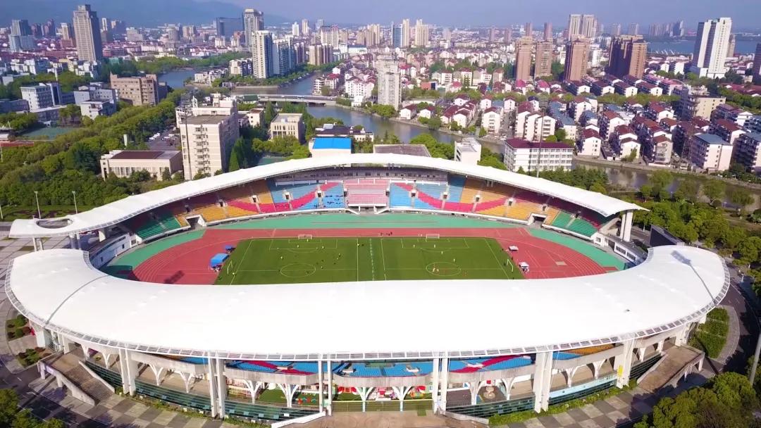 宜兴中小学足球比赛,2020年宜兴市青少年足球比赛