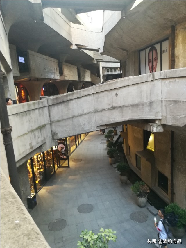 亲历诡异故事完整版,真实恐怖故事亲历者回忆