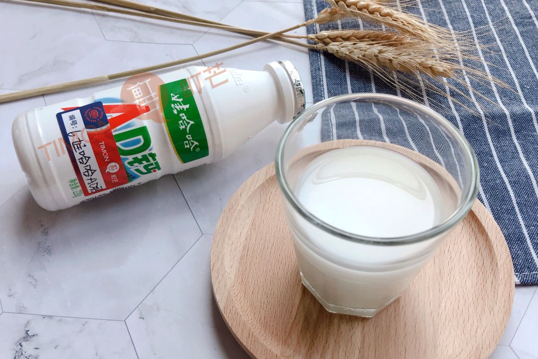 16款儿童奶测评丨这些“假牛奶”别再给孩子喝，根本不含钙