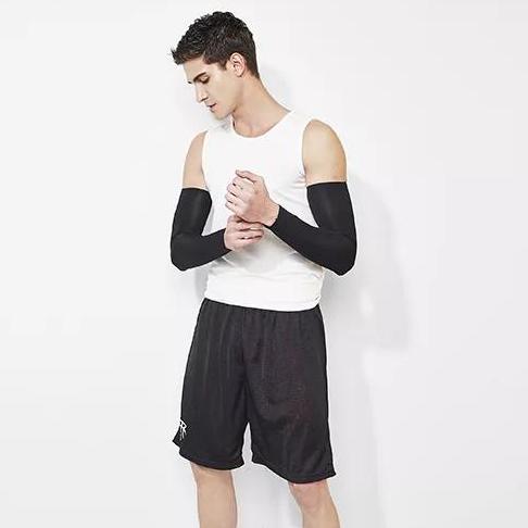 假袖子跑男穿搭,跑男穿的是什么衣服