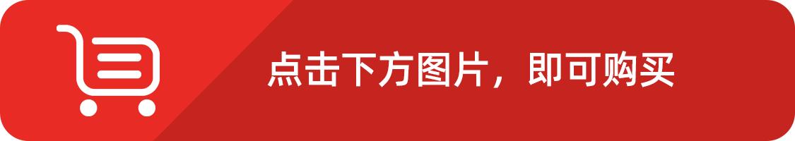 冬天起静电是空气干燥的原因吗,冬天干燥家里有静电怎么办