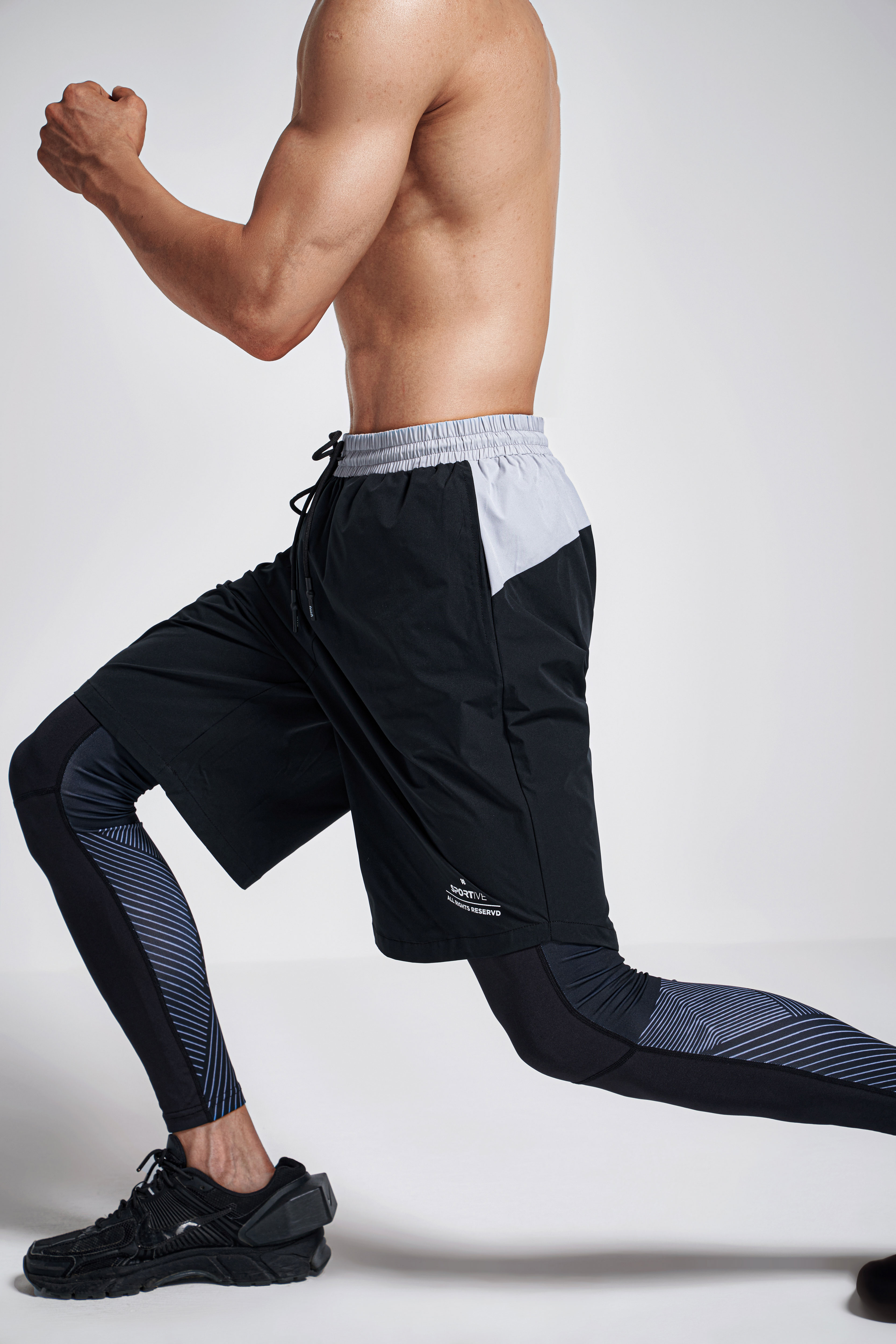 omg身材变化,omg的身材视频