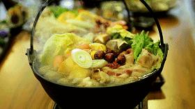 顺德日本料理推荐,顺德日料火锅