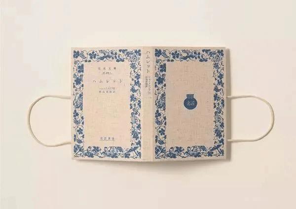 日本95后小哥靠“无用”设计走红！网友：好变态好喜欢