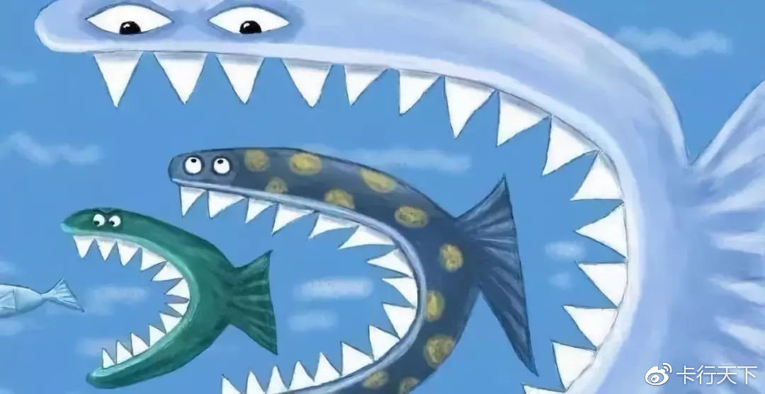 对物流行业未来5年发展的看法,盘点2019年度物流行业九大关键词