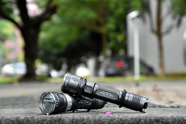 繁华褪尽单留本色，大浪淘沙始见真金--杰特明3Ms开箱