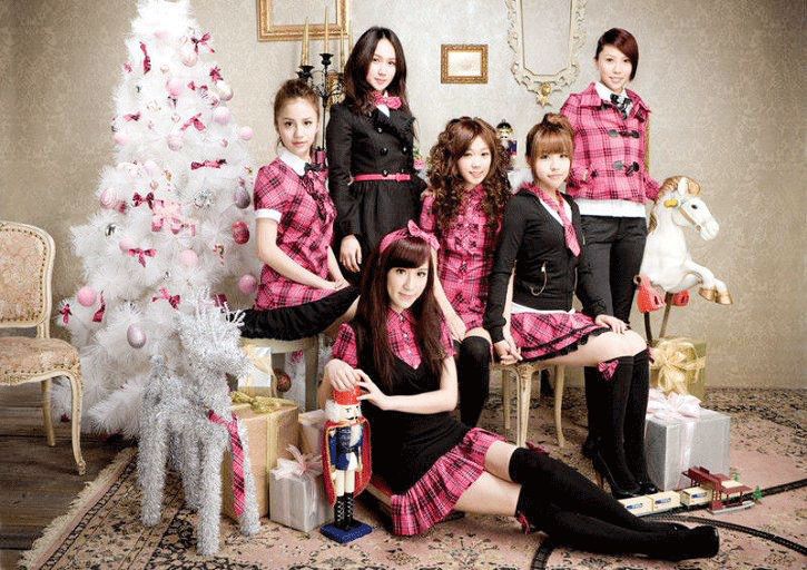 怀旧服捏脸,怀旧捏面人