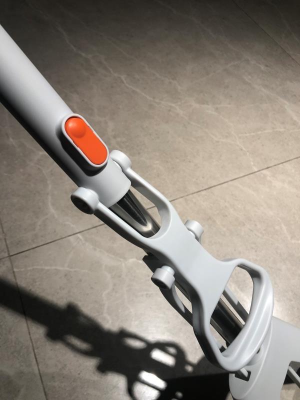 卫生间必备神器推荐,卫生间洗澡的神器哪种好