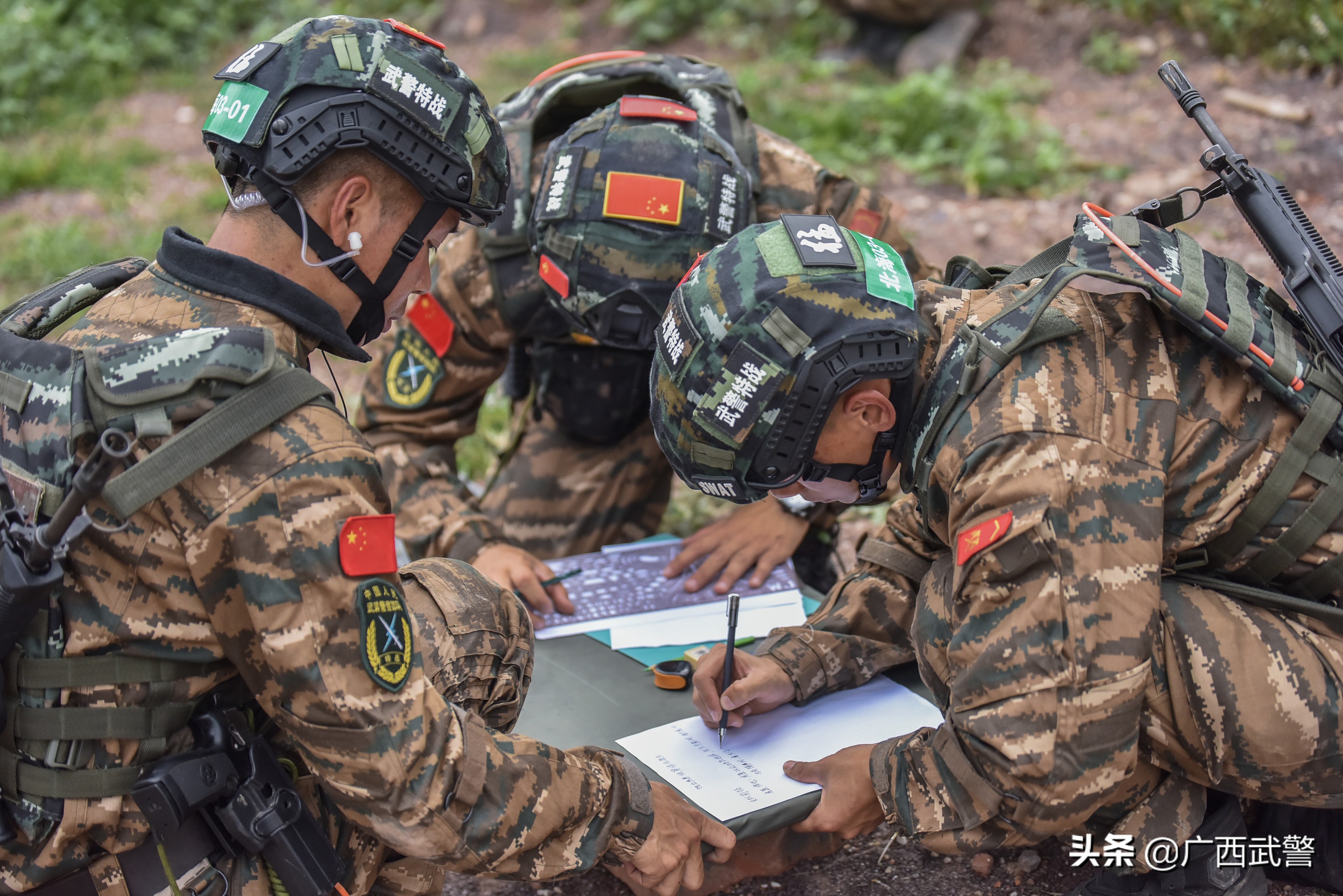 迎接2022最好的方式,迎接周末最好的方式