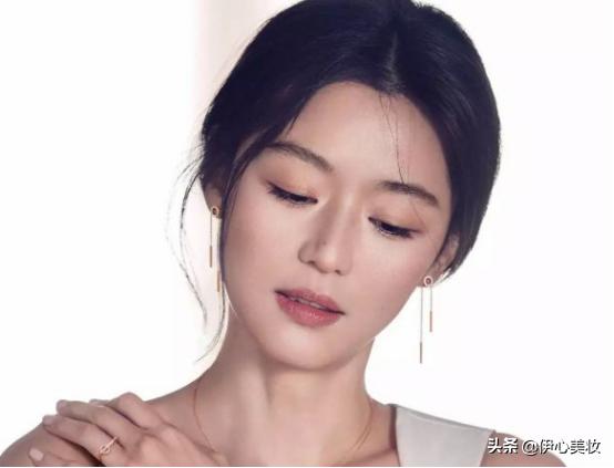 鐩樼偣閭ｄ簺涓戝摥浜嗙殑澶х墝璁捐,鍚愭Ы澶х墝楦¤倠璁捐