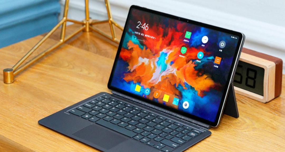 小新padpro和小新padplus,联想小新padpro高清平板壁纸